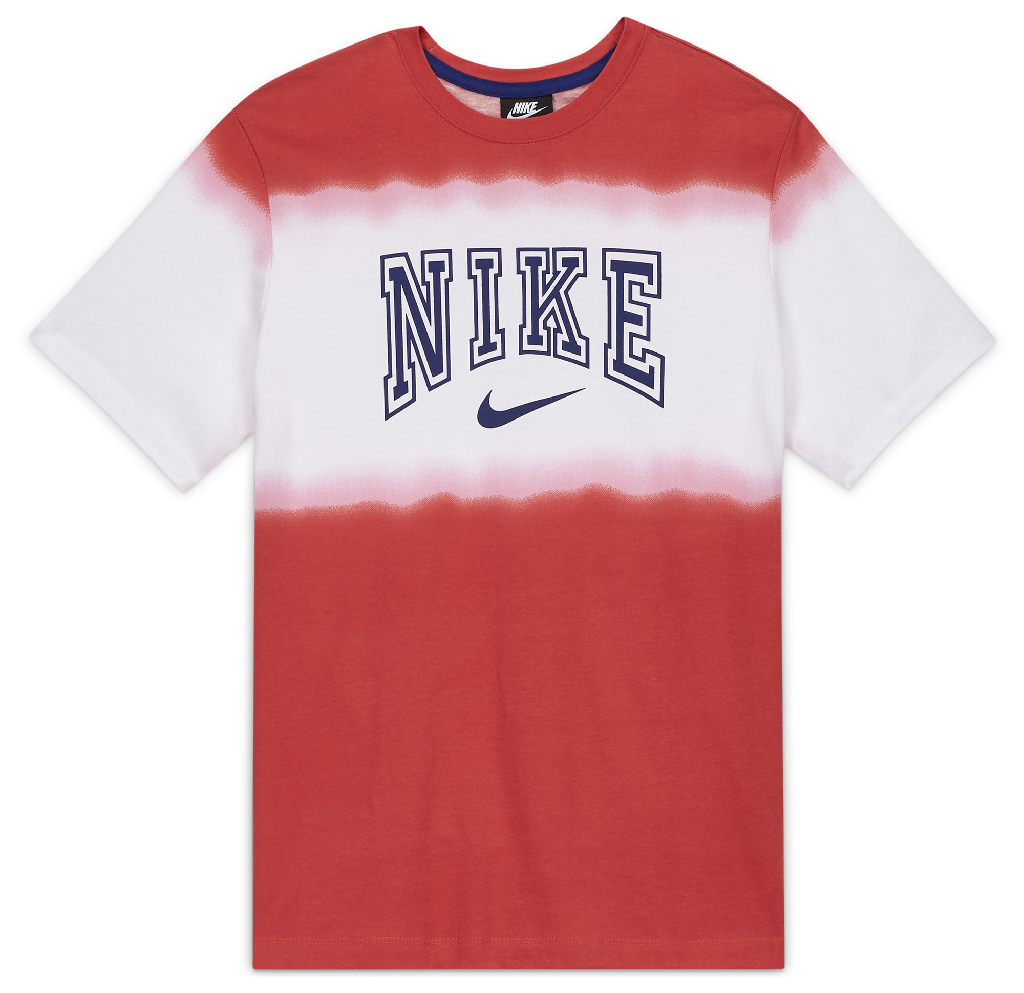 nike t shirts sale