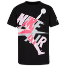 Jordan Jumpman Oversized Classic T-Shirt
