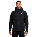 Nike StormFIT Aeroswift Jacket - Nike Black/Summit White