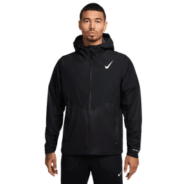 Nike Therma-FIT ADV Aeroloft Jacket | Foot Locker