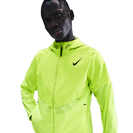 Nike StormFIT Aeroswift Jacket | Champs Sports