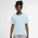 Nike DFADV Techknit Ultra T-Shirt - Men's