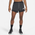 Nike Dri-FIT Trail Flex Stride 5" Shorts - Men's