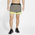 Nike Dri-FIT Trail Flex Stride 5" Shorts - Men's