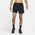 Nike DF Challenger 5" BF Shorts - Men's
