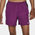 Nike DF Challenger 5" BF Shorts - Men's