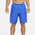 Nike DF Challenger 9" BF Shorts - Men's