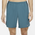 Nike DF Challenger 7" BF Shorts - Men's
