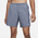 Nike DF Challenger 7" BF Shorts - Men's
