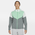 Nike Windrunner Jacket - Men's