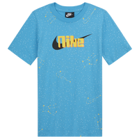 Light Blue Fury