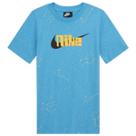 Light Blue Fury