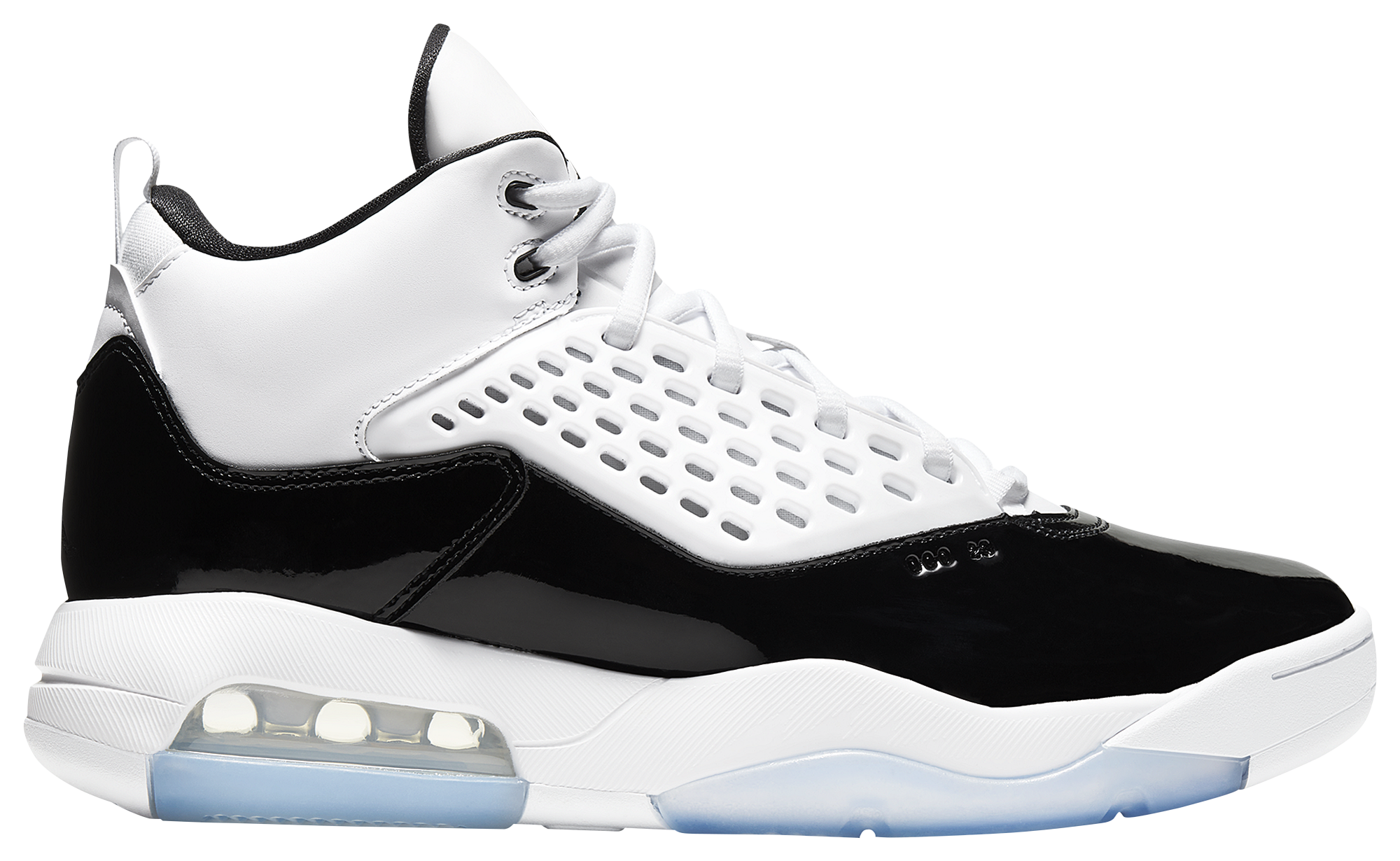 veja campo chrome free pink