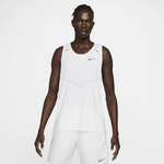 White/Reflective Silver