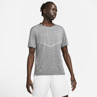 Reflective Silver/Black
