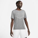 Reflective Silver/Black