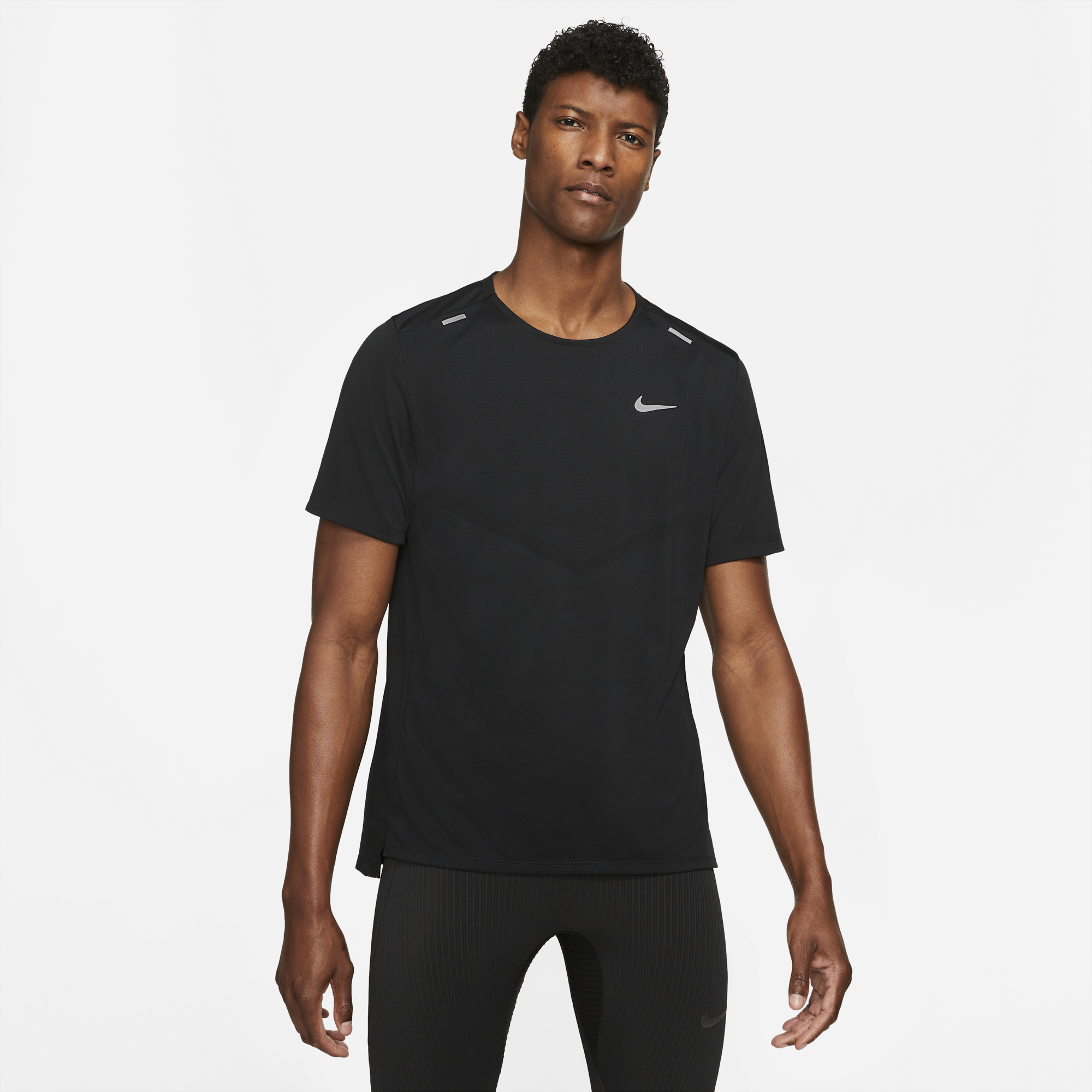 Nike rise shirt best sale