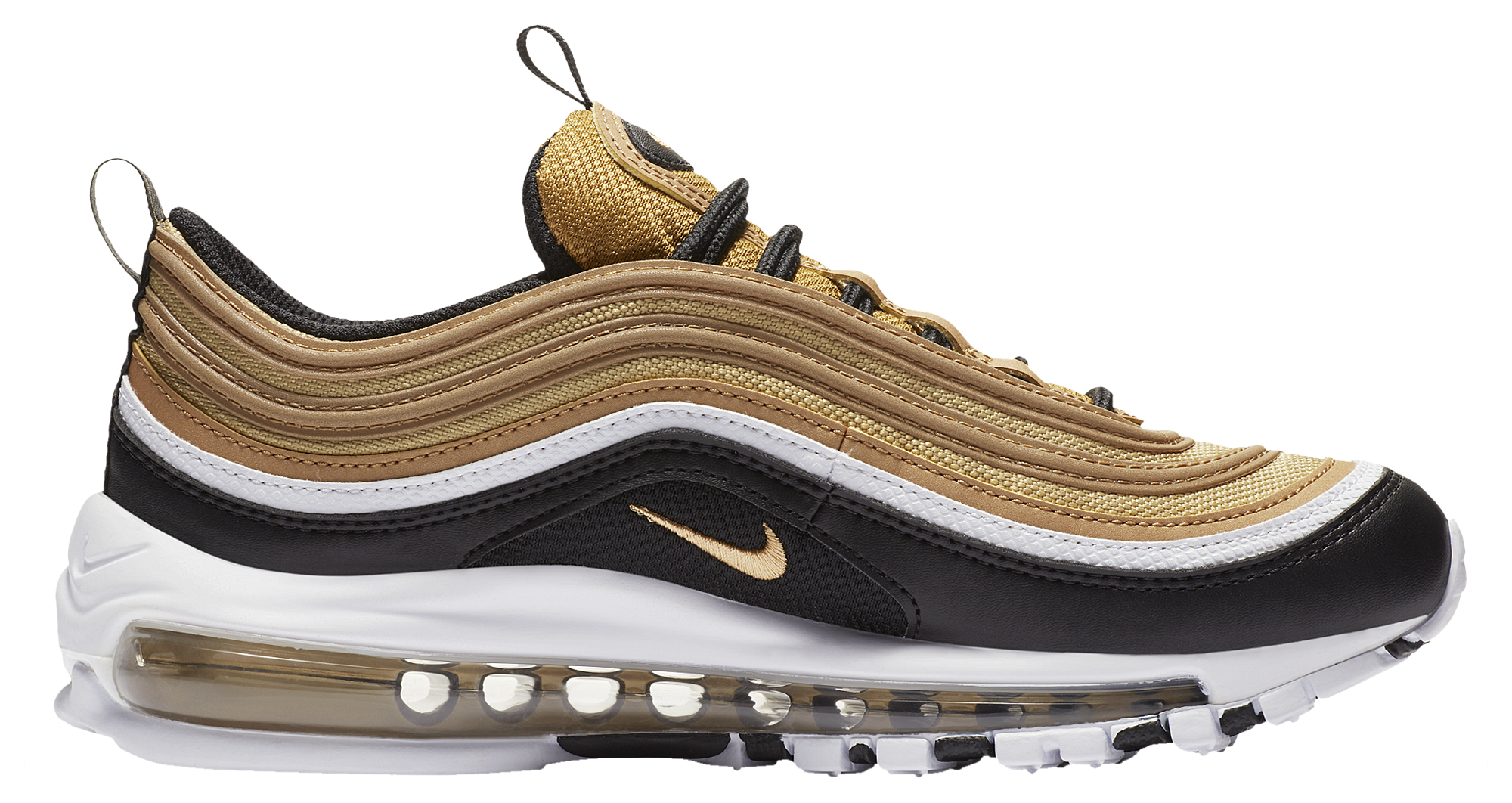 nike air max 97 verde militare