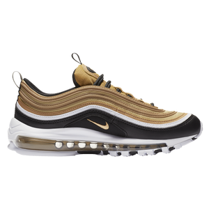 Nike Air Max 97 Shoes | Champs Sports