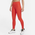 Nike Epic Fast Tights - Women's