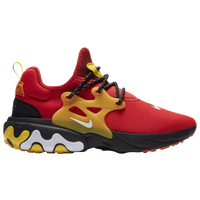 Chile Red/White/Black