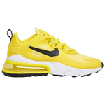 nike react womens foot locker