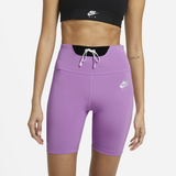Purple/Black