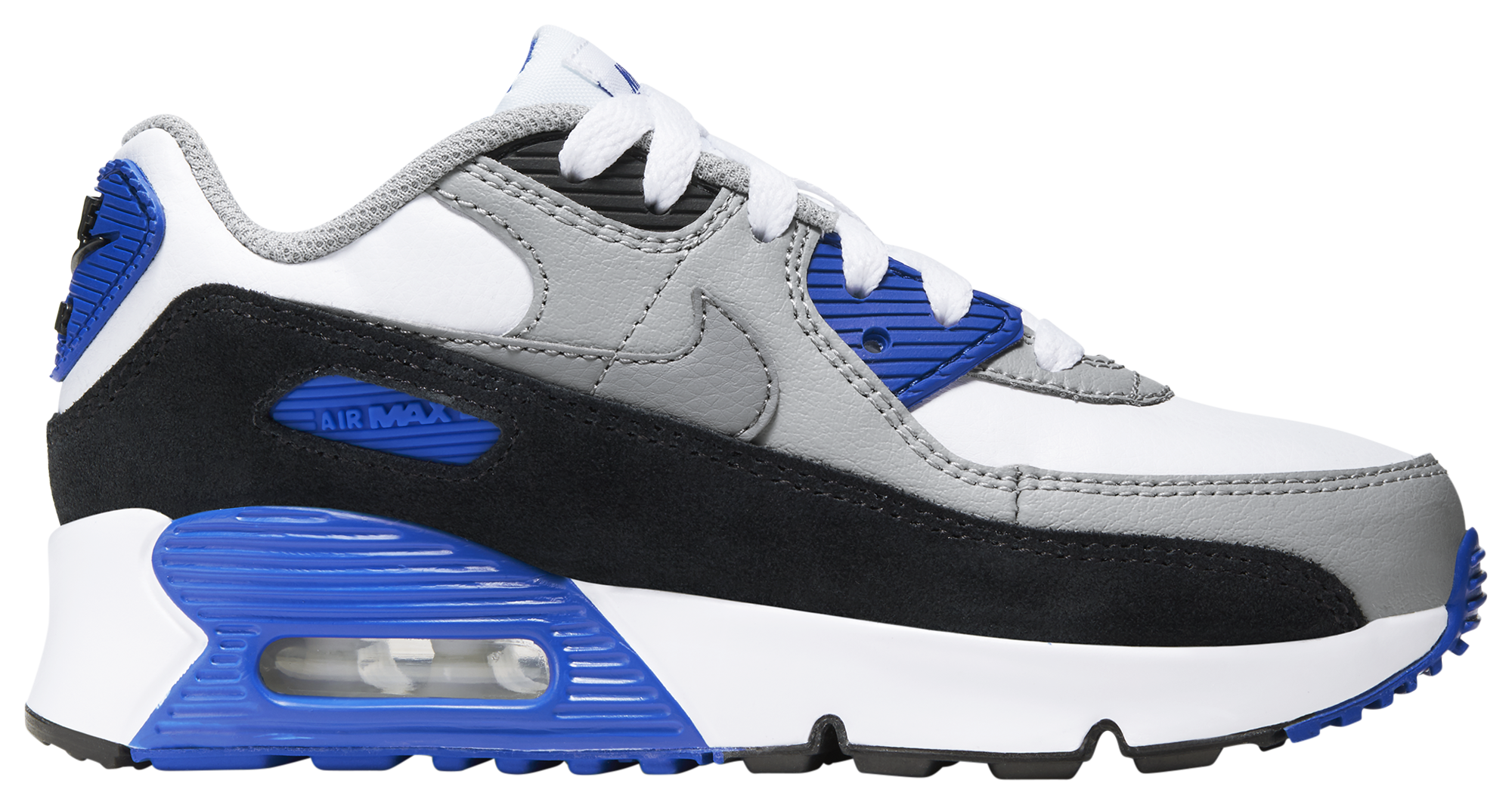 Nike Air Max 90 - Boys' Preschool 