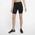 Nike Epic Lux Tight Shorts - Women's