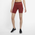 Nike Epic Lux Tight Shorts - Women's