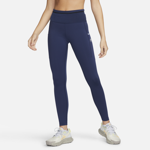 nike epic tights