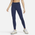 Nike Epic Luxe Tights - Women's