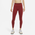 Nike Epic Luxe Tights - Women's