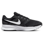 White/Black/Dk Smoke Grey