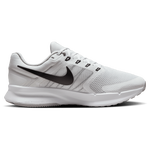 Photon Dust/Black/White