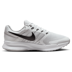 Men's - Nike Run Swift 3 Wide - Photon Dust/Black/White