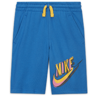 Battle Blue/Yellow