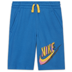 Battle Blue/Yellow