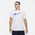 Nike DFC 2YR Swoosh T-Shirt - Men's