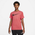 Nike DFC 2YR Swoosh T-Shirt - Men's