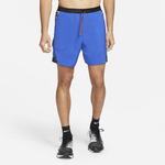 Game Royal/Reflective Silver