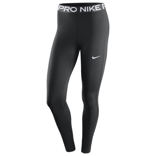 Nike tights pro best sale