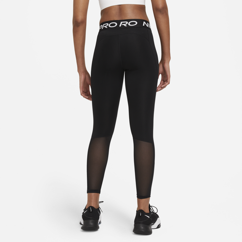 Nike Pro 365 Tights Foot Locker