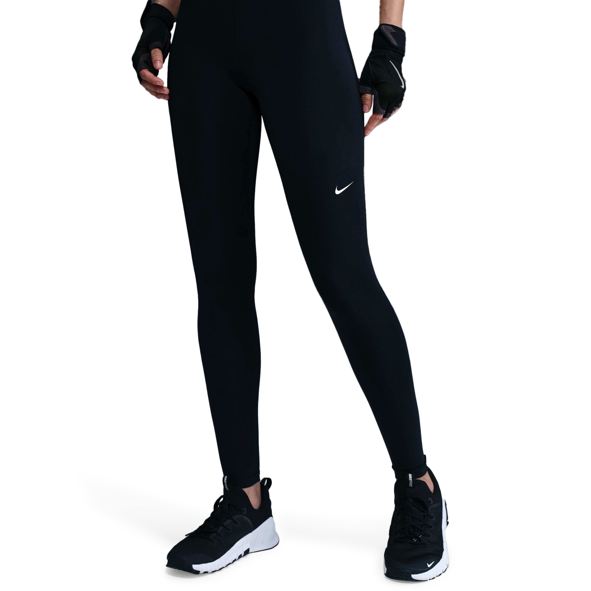 ウェア NIKE - nike pro elite 2020 long tights XS nike pro elite 2020 long tights XS