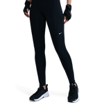 Black/Elemental Pink