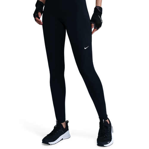 Nike leggings foot locker on sale