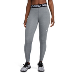 Smoke Grey Heather/Black/White
