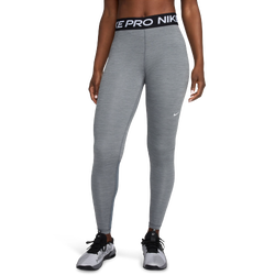 Compression Tights Foot Locker