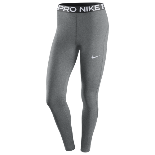 Nike Pro 365 Tights Champs Sports