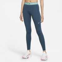 Nike Tights  Champs Sports